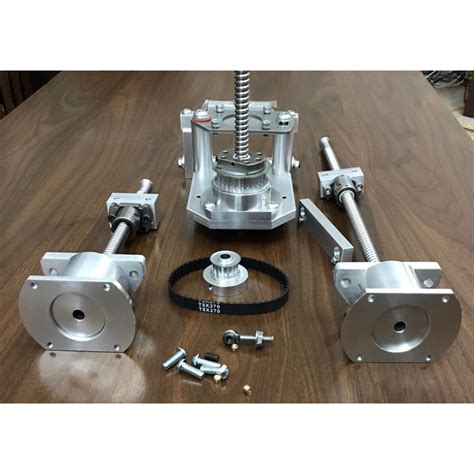 cnc machine parts australia|cnc mill conversion kits Australia.